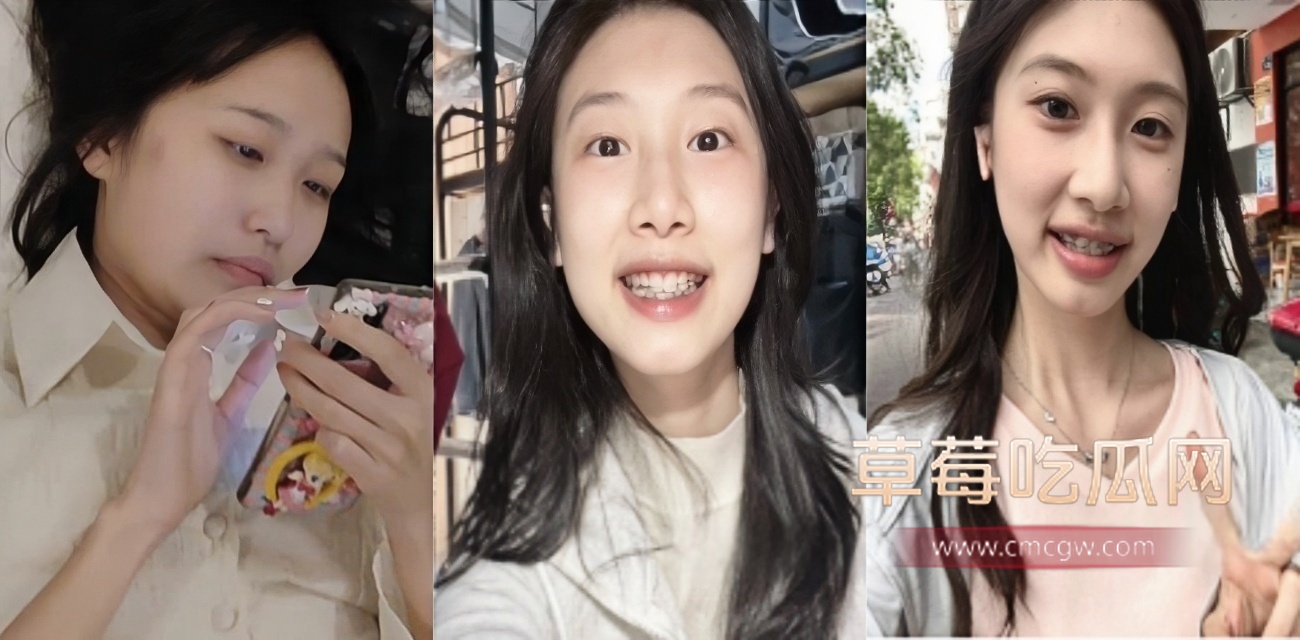 牙套妹陈雨锶.jpg 牙套妹陈雨锶.jpg
