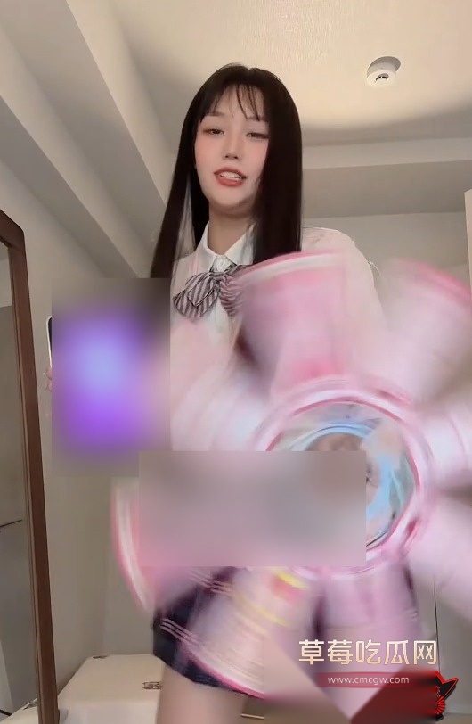 玉米7 玉米7