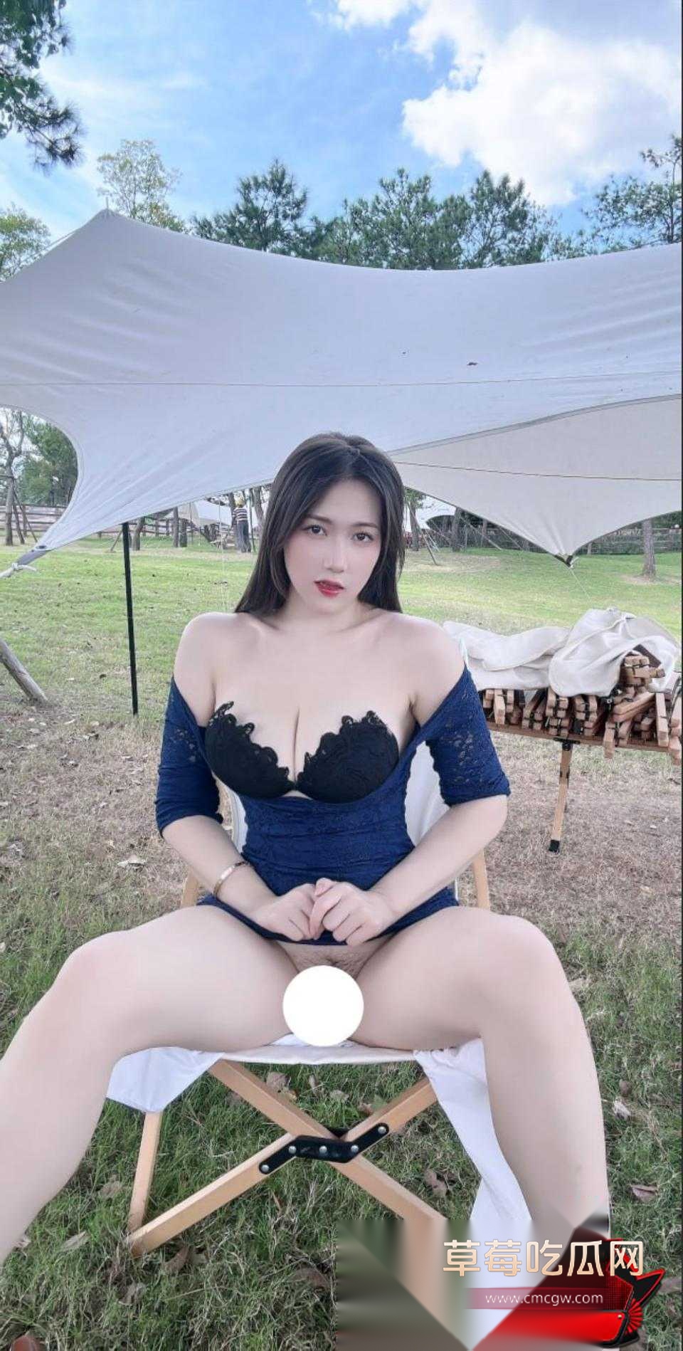 可可西4 可可西4