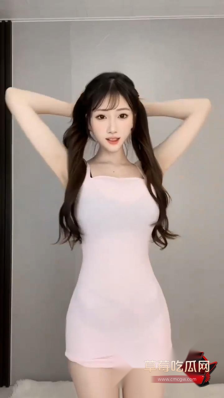抖音500万粉丝奶瑶妹妹3 抖音500万粉丝奶瑶妹妹3
