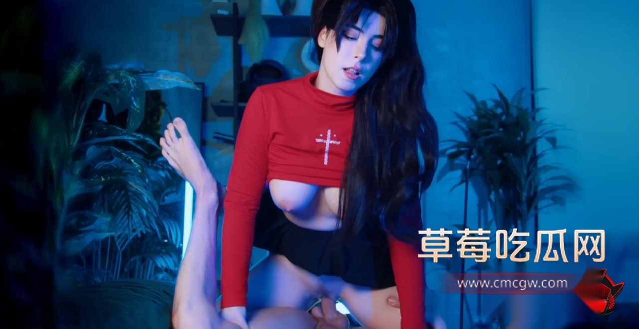 P站顶流人气福利姬mollyredwolf5 P站顶流人气福利姬mollyredwolf5