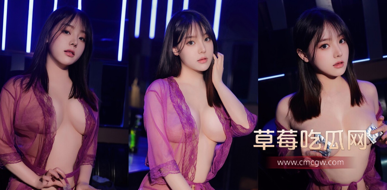性感红色睡裙主动勾引哥哥.jpg 性感红色睡裙主动勾引哥哥.jpg