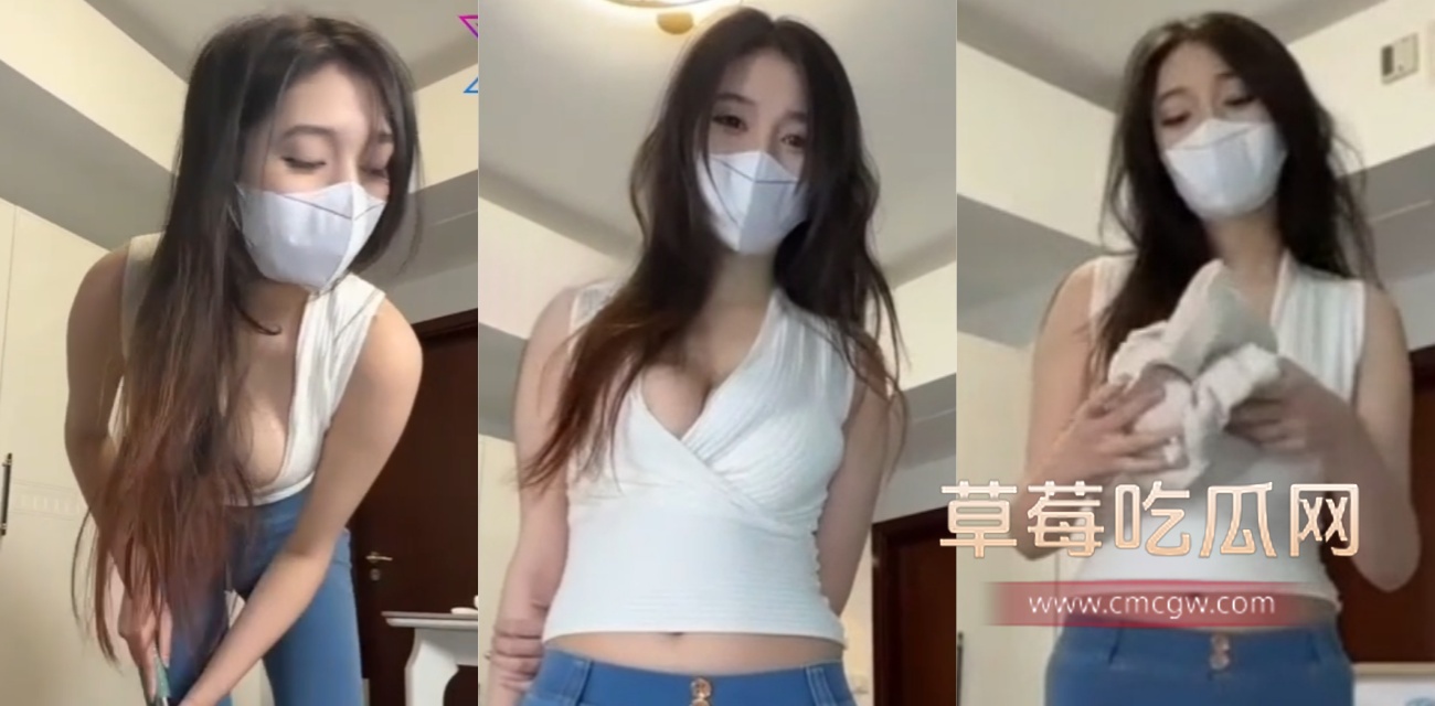 私人陪护师.jpg 私人陪护师.jpg