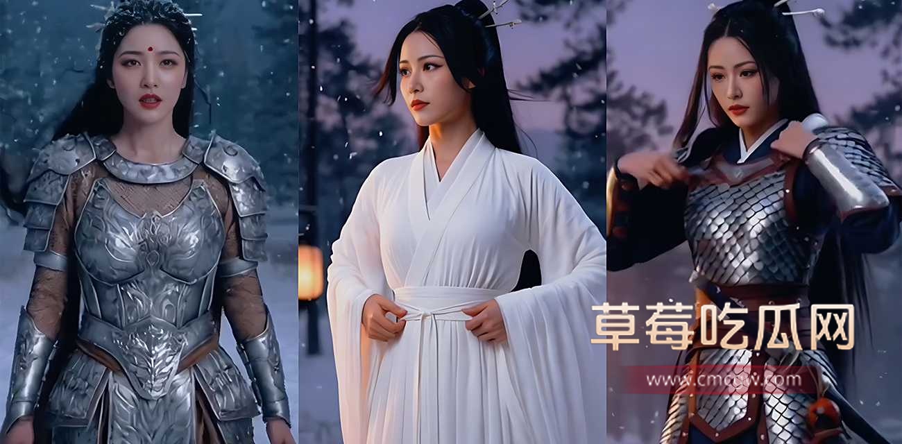 黑料神曲《鱼鳞甲》色情歌曲震撼发布.jpg 黑料神曲《鱼鳞甲》色情歌曲震撼发布.jpg