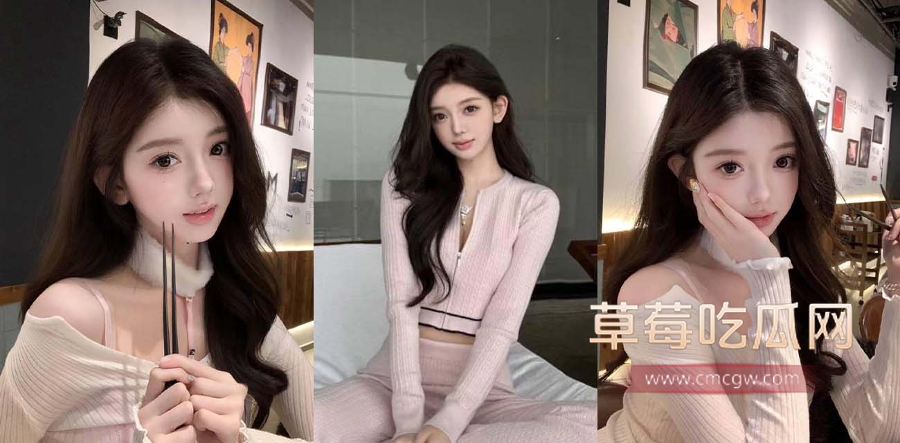 推特大屌约炮博主我的枪好长新作.jpg 推特大屌约炮博主我的枪好长新作.jpg