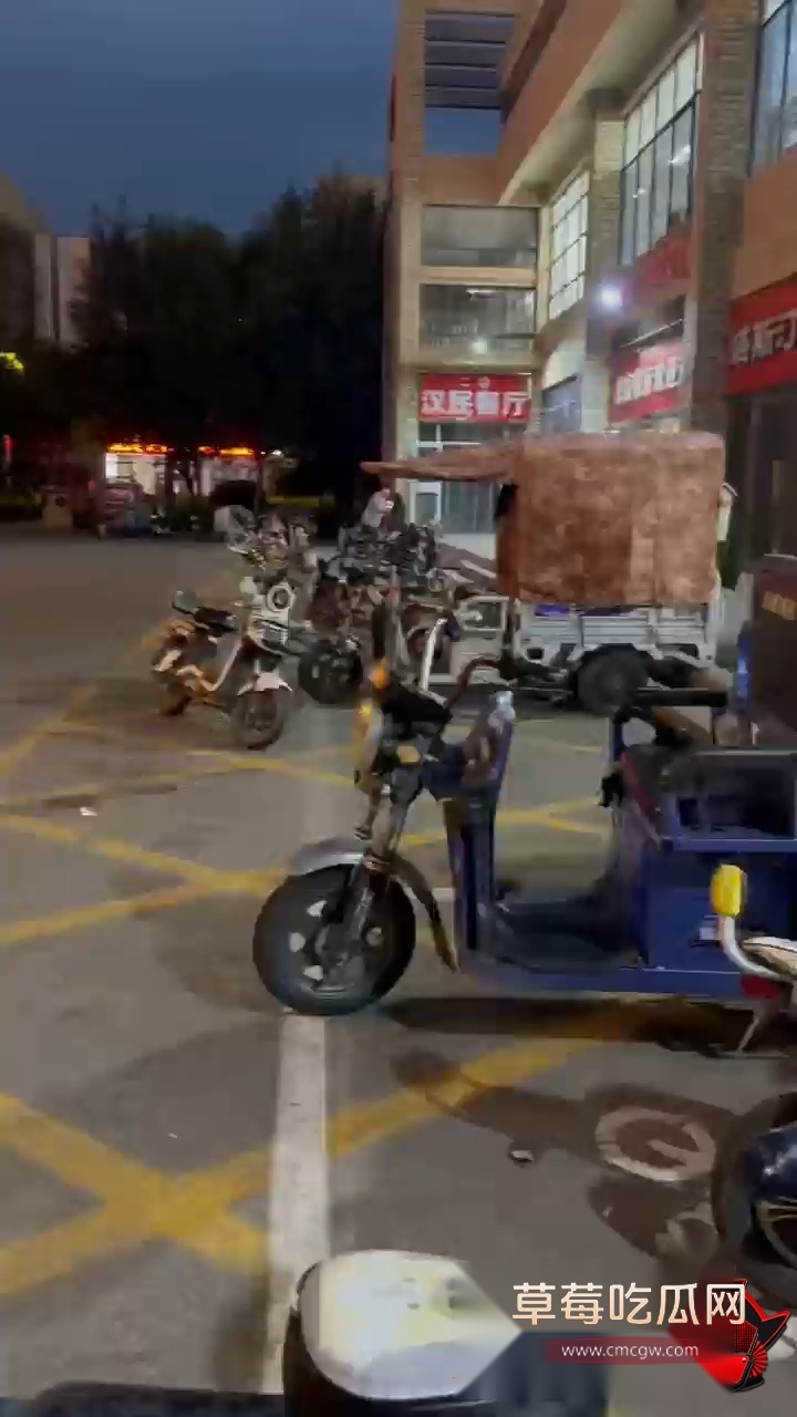 沧州师范学院1