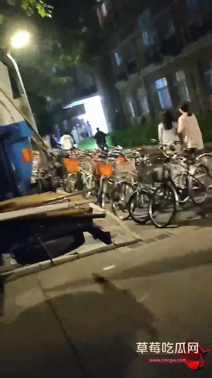沧州师范学院6
