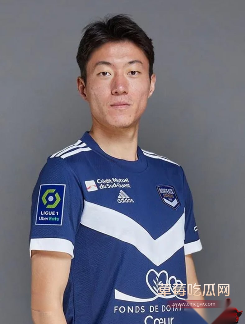 世界杯 2 世界杯 2