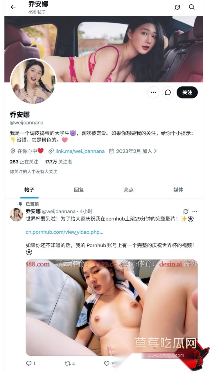 乔安娜1 乔安娜1