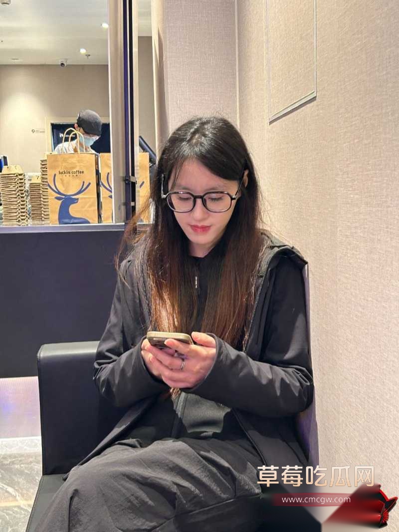江西武功山赵艺欣私密合集1