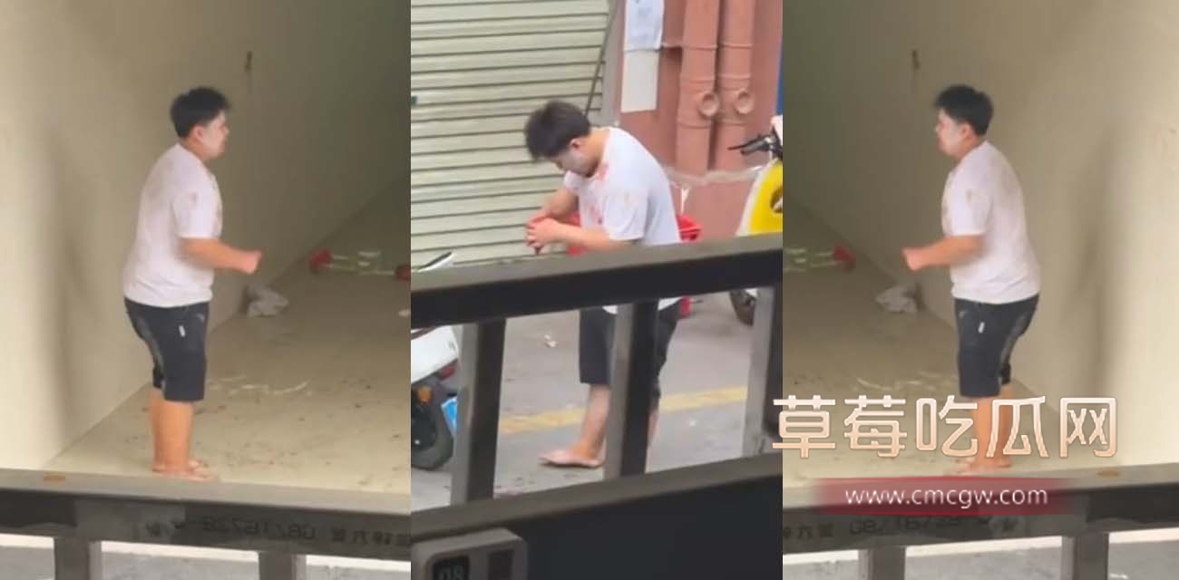 南宁市大学公园恶性伤人事件.jpg