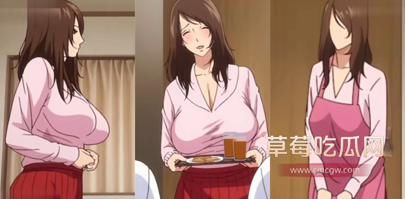 无法拒绝的母亲.jpg 无法拒绝的母亲.jpg