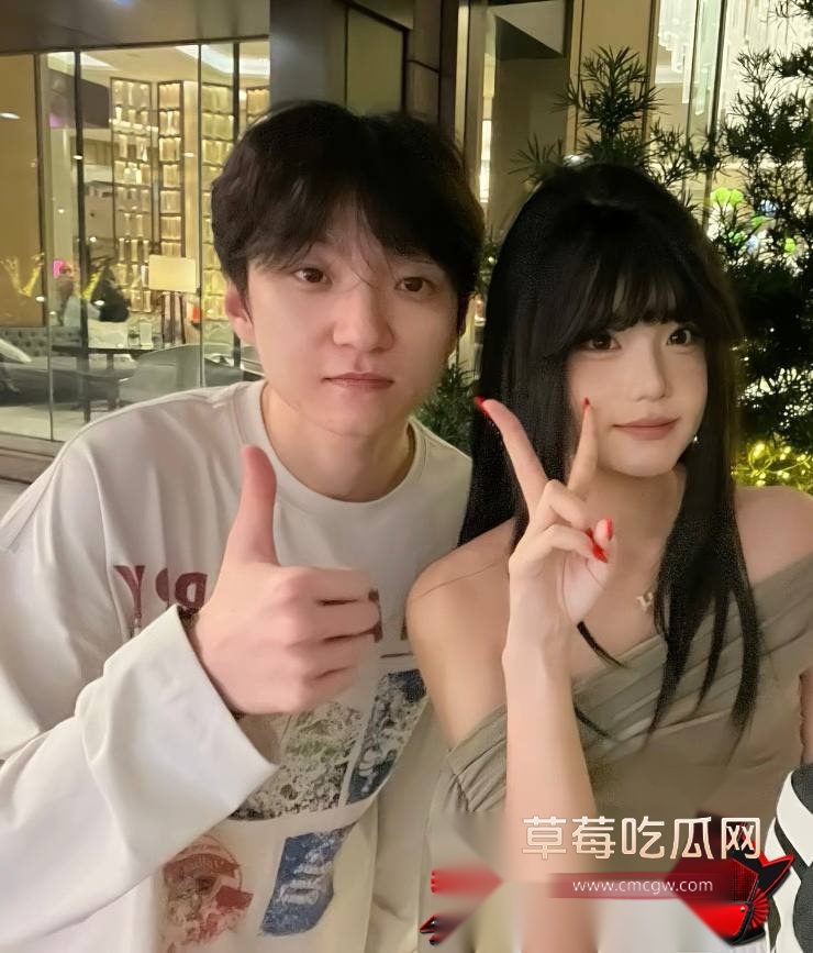 小拐16 小拐16