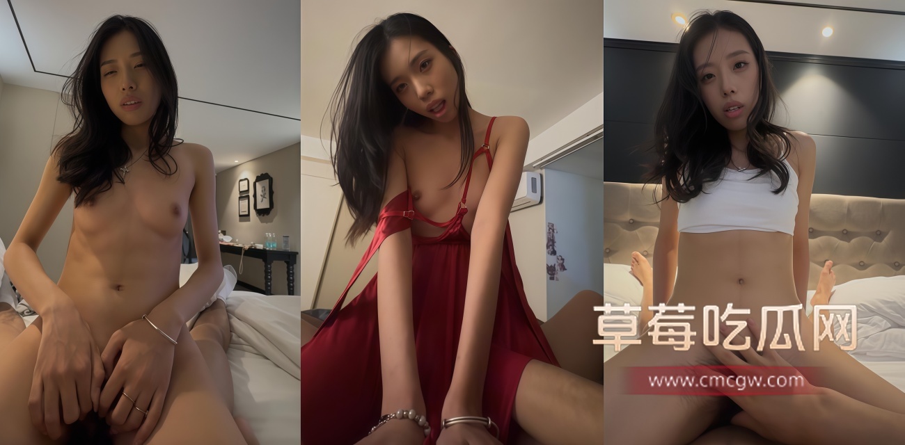 御姐顾琳熙.jpg 御姐顾琳熙.jpg