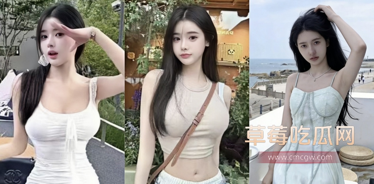 绝美人妻 Nina.jpg 绝美人妻 Nina.jpg