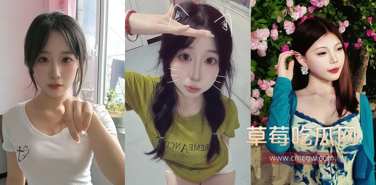张箐 .jpg 张箐 .jpg