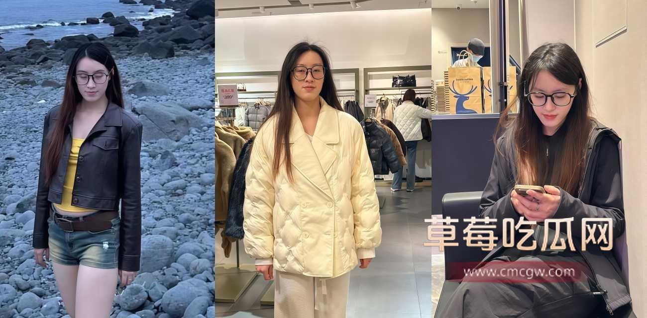 赵艺欣.jpg 赵艺欣.jpg
