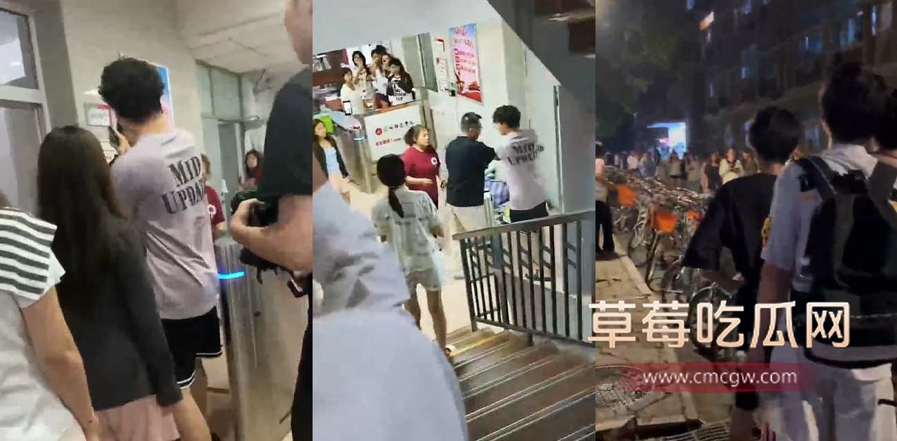 沧州师范学院.jpg 沧州师范学院.jpg