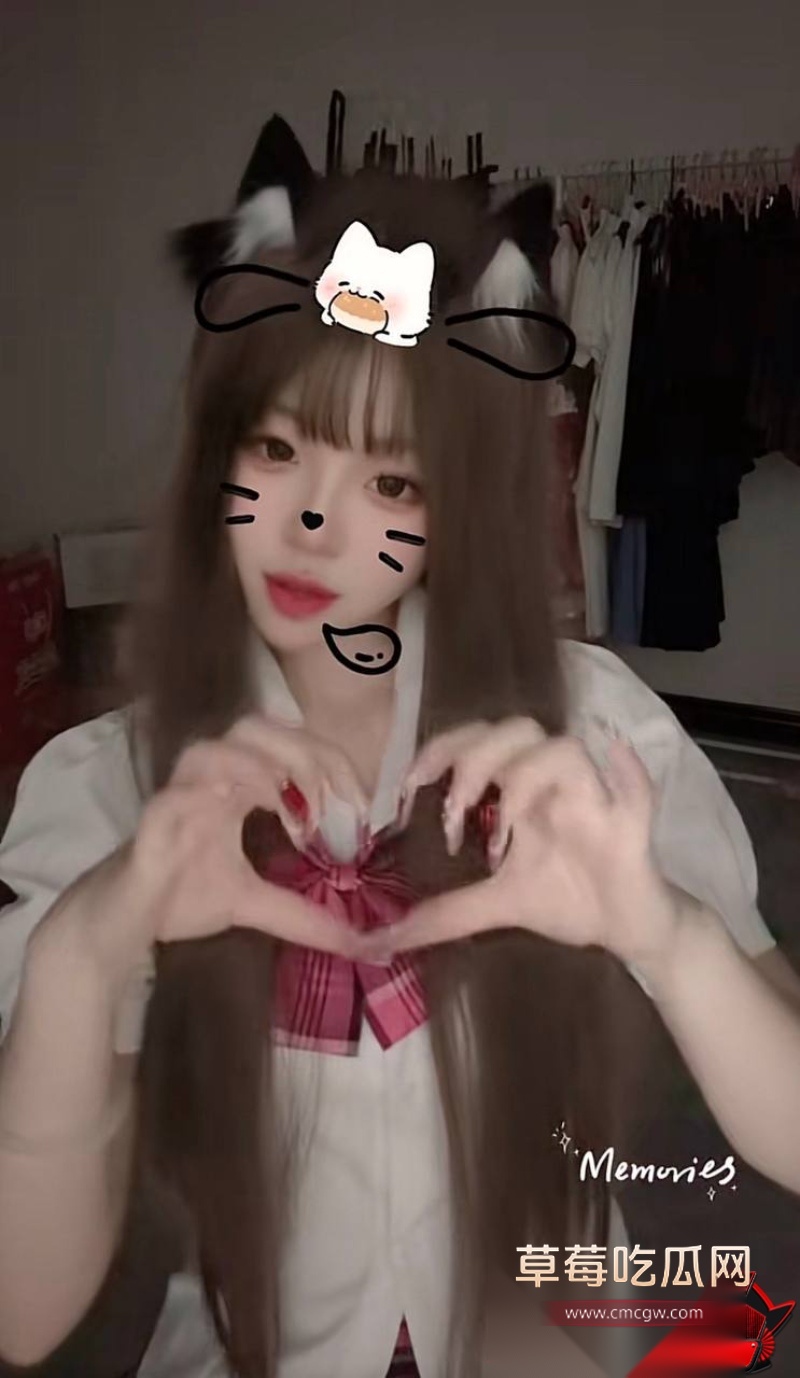 王者荣耀打野选手钟意出轨曝光 3 王者荣耀打野选手钟意出轨曝光 3