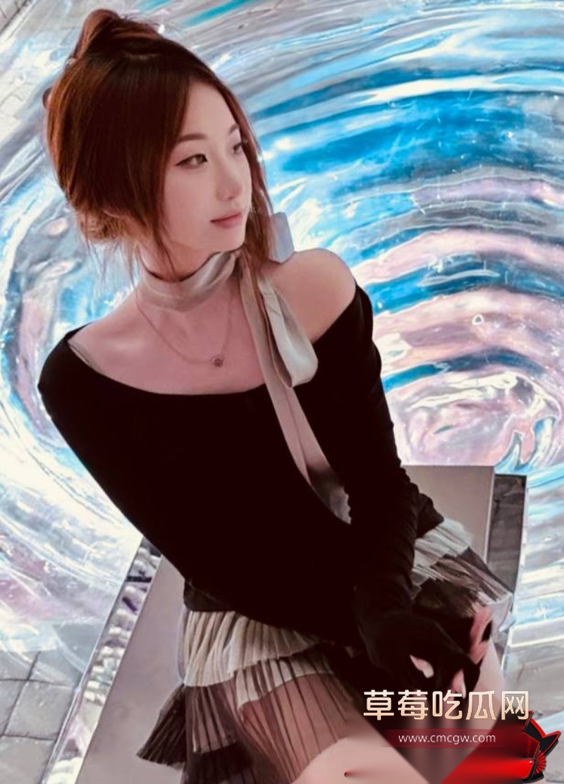 王者荣耀打野选手钟意出轨曝光 4 王者荣耀打野选手钟意出轨曝光 4