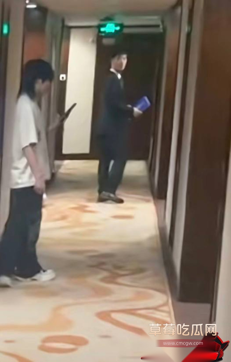 王者荣耀打野选手钟意出轨曝光 5 王者荣耀打野选手钟意出轨曝光 5
