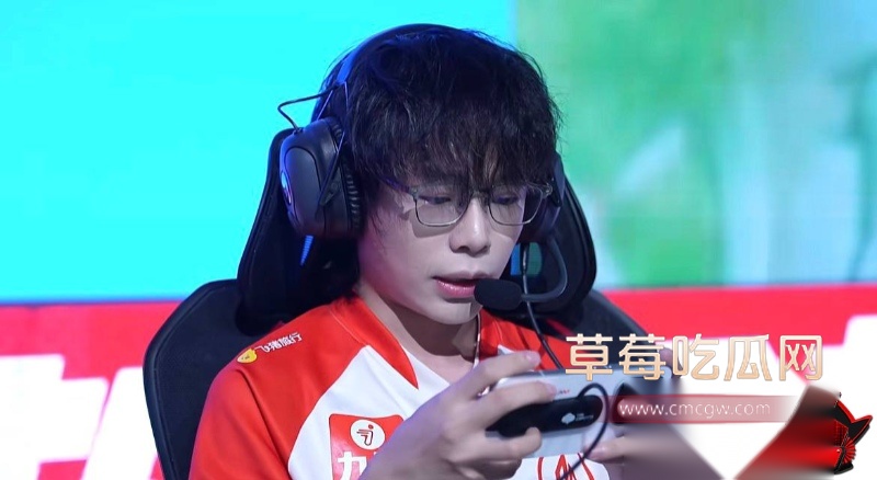 王者荣耀打野选手钟意出轨曝光 6 王者荣耀打野选手钟意出轨曝光 6