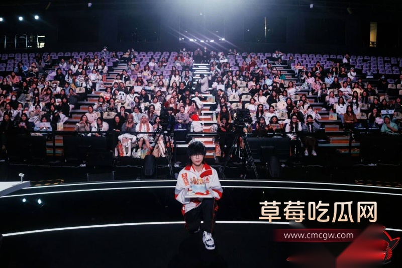 王者荣耀打野选手钟意出轨曝光 9 王者荣耀打野选手钟意出轨曝光 9