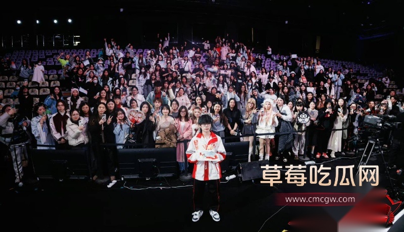 王者荣耀打野选手钟意出轨曝光 10 王者荣耀打野选手钟意出轨曝光 10