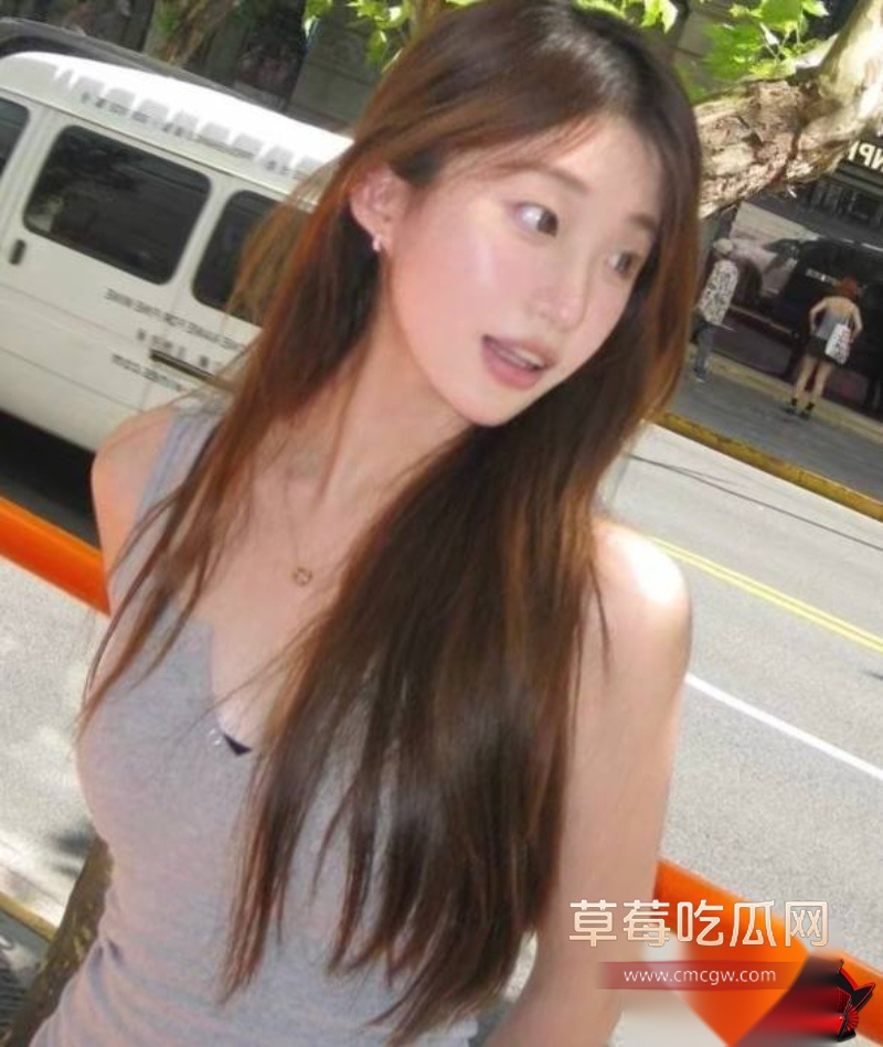 王者荣耀打野选手钟意出轨曝光 11 王者荣耀打野选手钟意出轨曝光 11