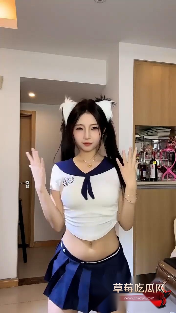 抖音网红小小张1 抖音网红小小张1