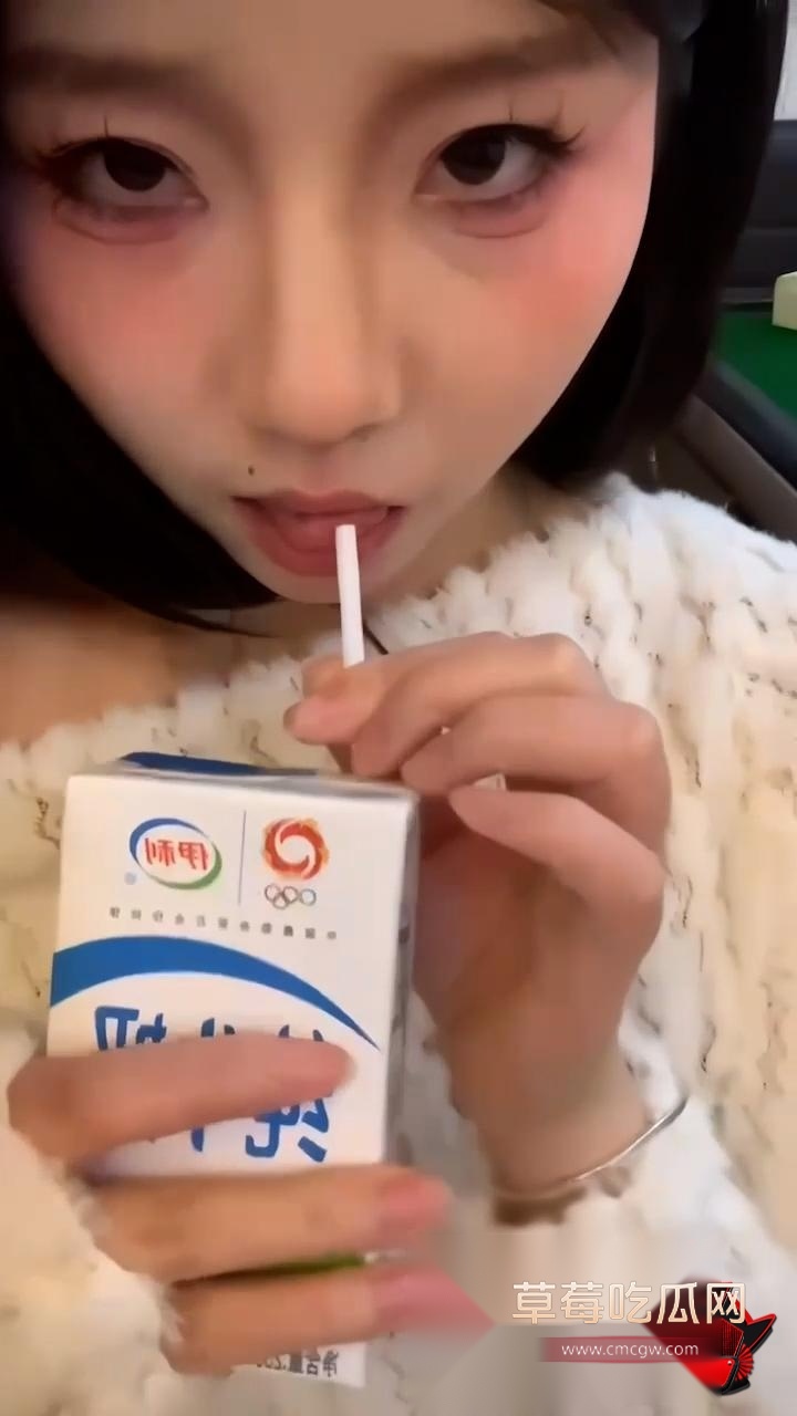 抖音网红小小张5 抖音网红小小张5