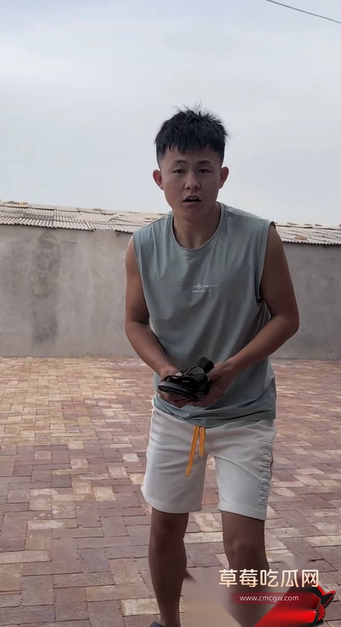 漠南尚军5