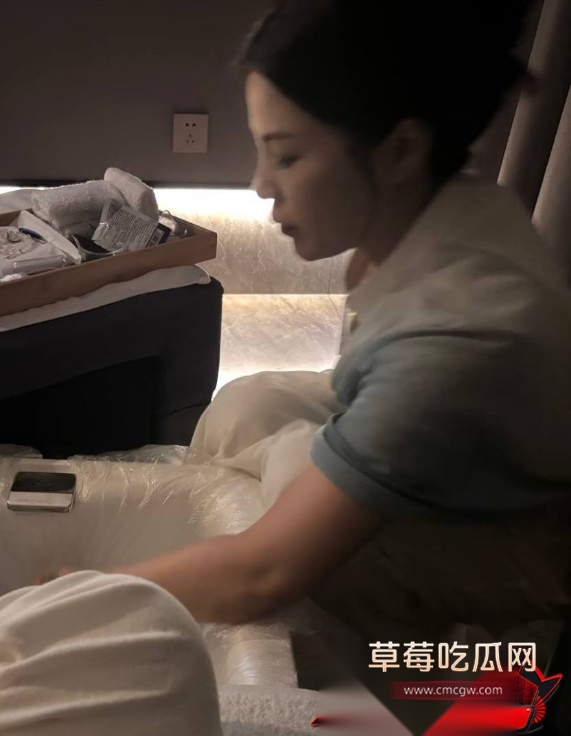 漠南尚军16