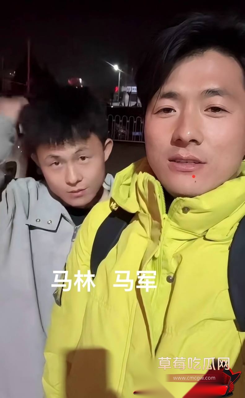 漠南尚军24