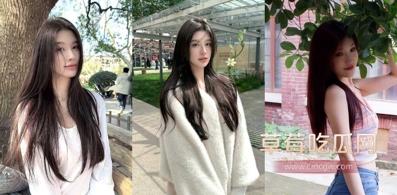 推特68万良家杀手 我的枪好长.jpg