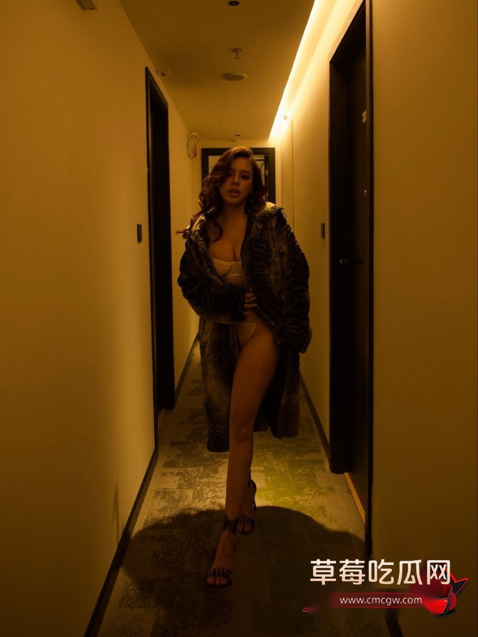 瓜友投稿曝光大奶越南妹1 瓜友投稿曝光大奶越南妹1
