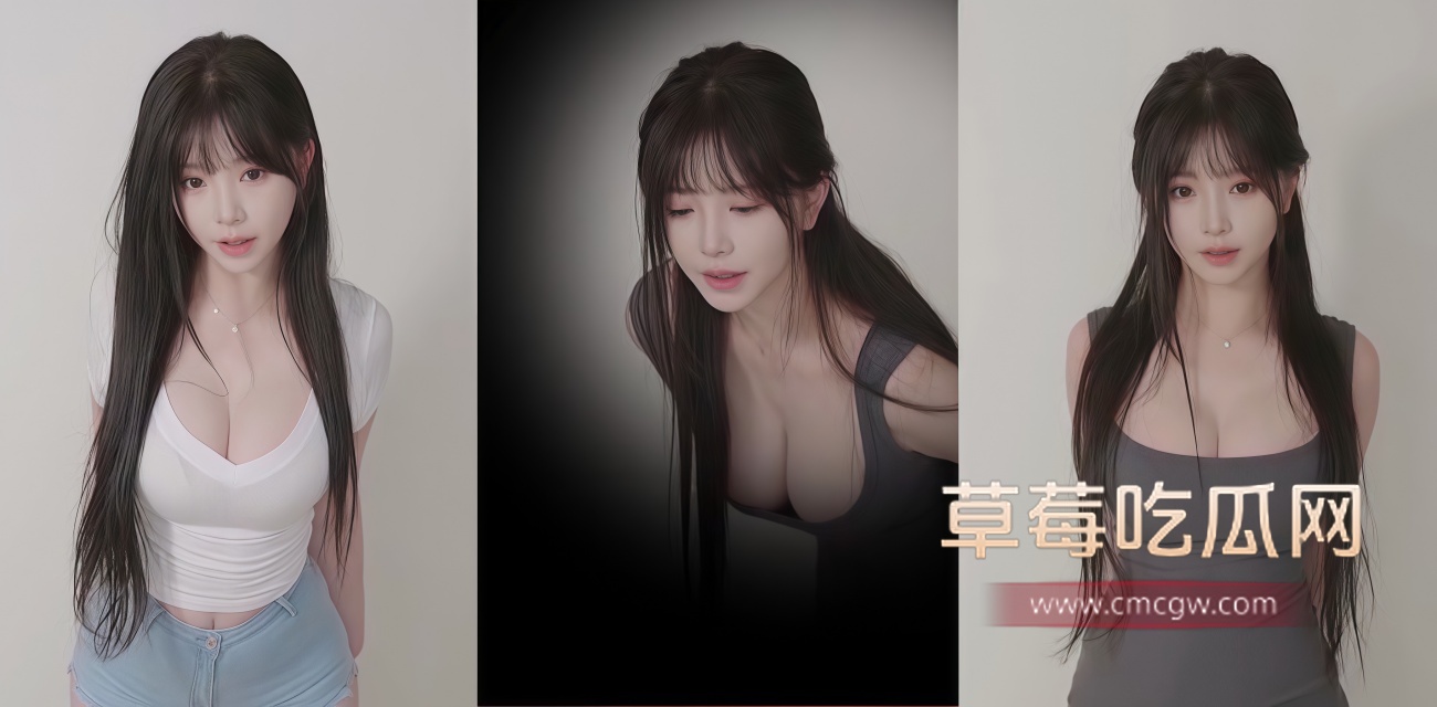 ASMR博主 Yoonying 会员限定新作.jpg ASMR博主 Yoonying 会员限定新作.jpg
