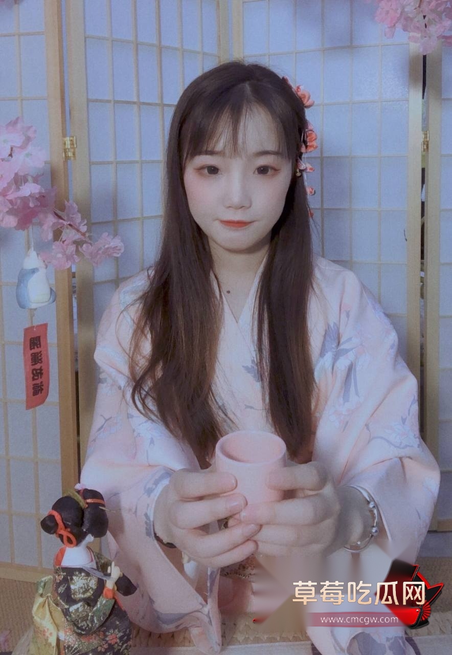 抖音网红小算会发财3 抖音网红小算会发财3