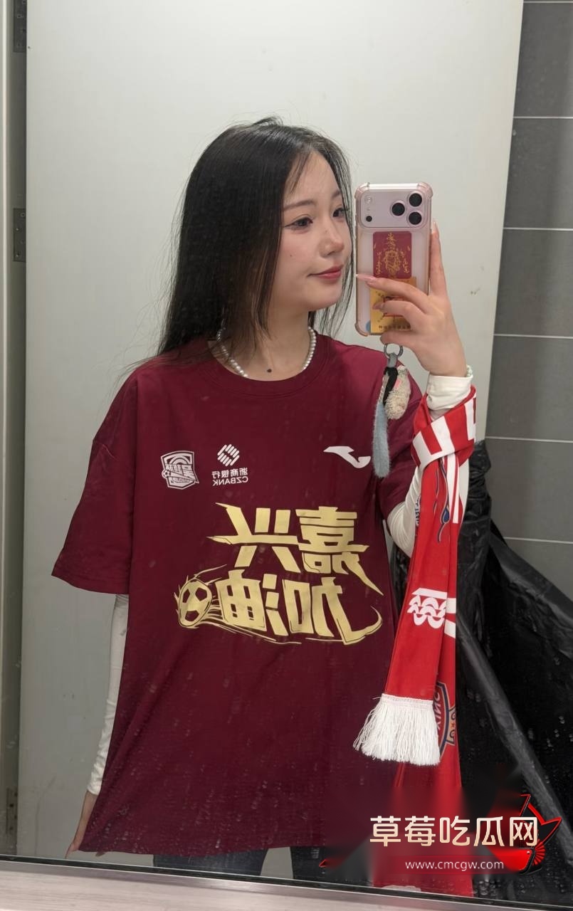 抖音网红小算会发财6 抖音网红小算会发财6