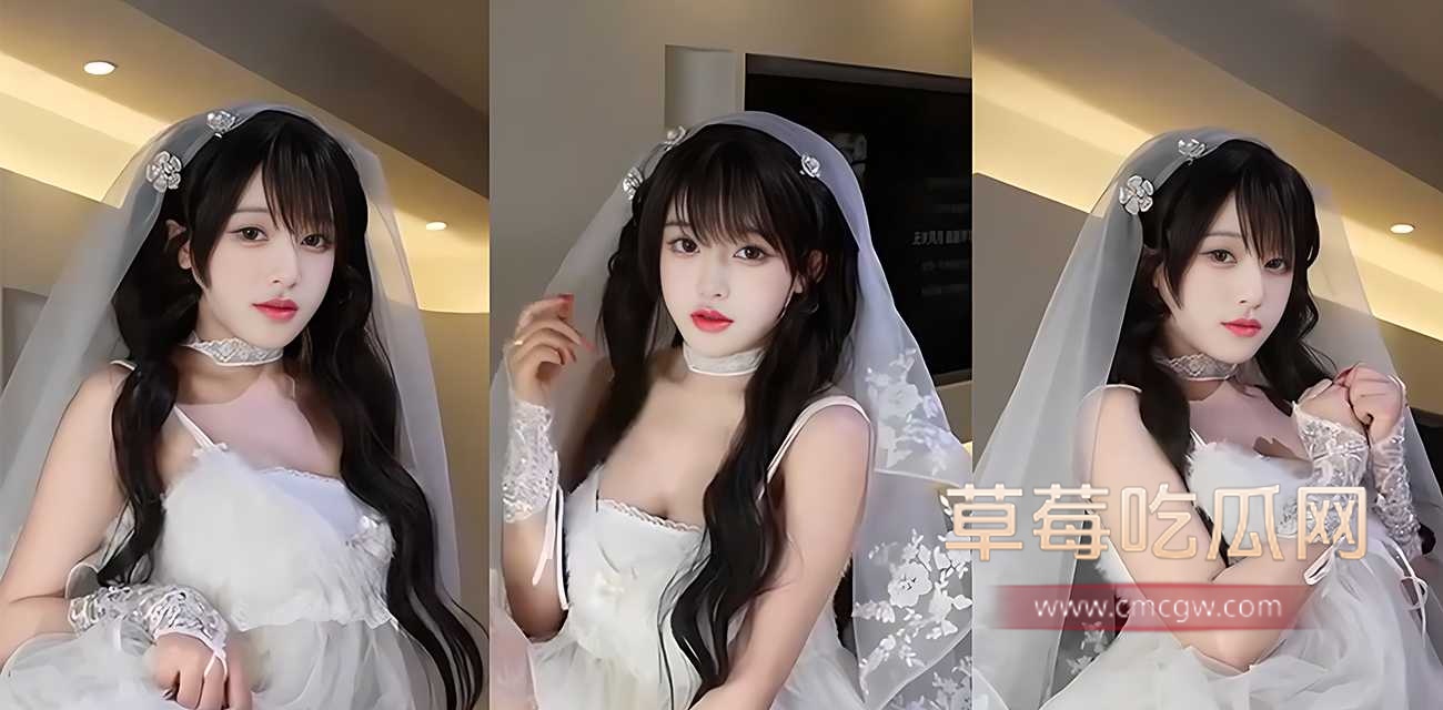 抖音女神阿九儿baby 万元定制.jpg