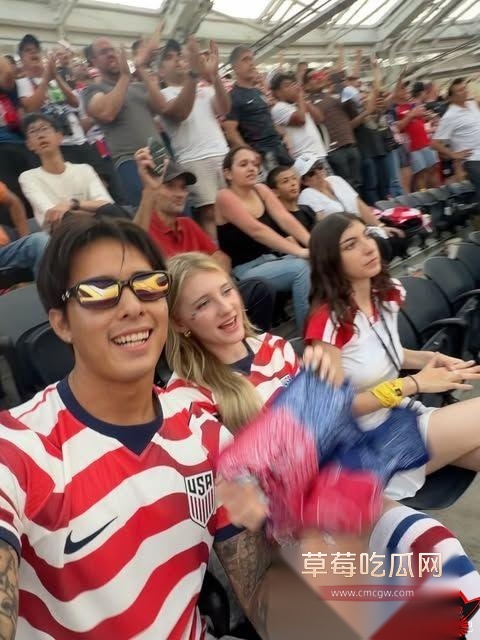 世界杯美国队美女啦啦队女优3 世界杯美国队美女啦啦队女优3
