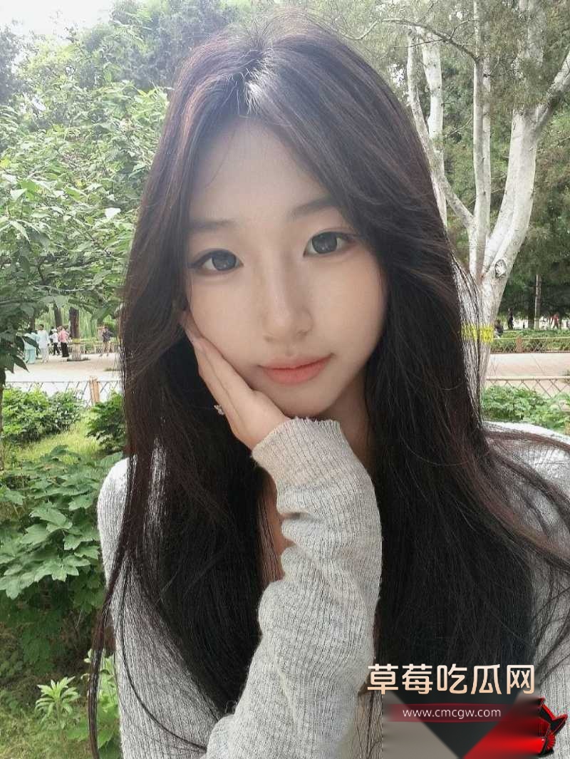 山东济南眼镜婊李语蓉新作1