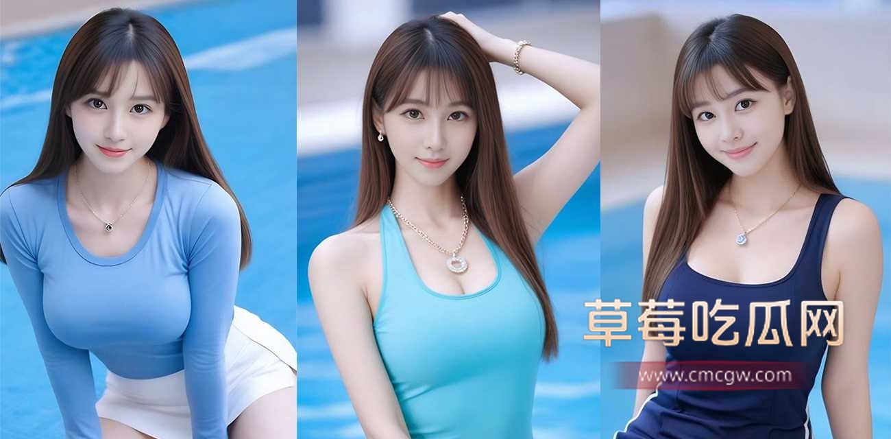 推特顶流 muchitina 最新福利.jpg 推特顶流 muchitina 最新福利.jpg