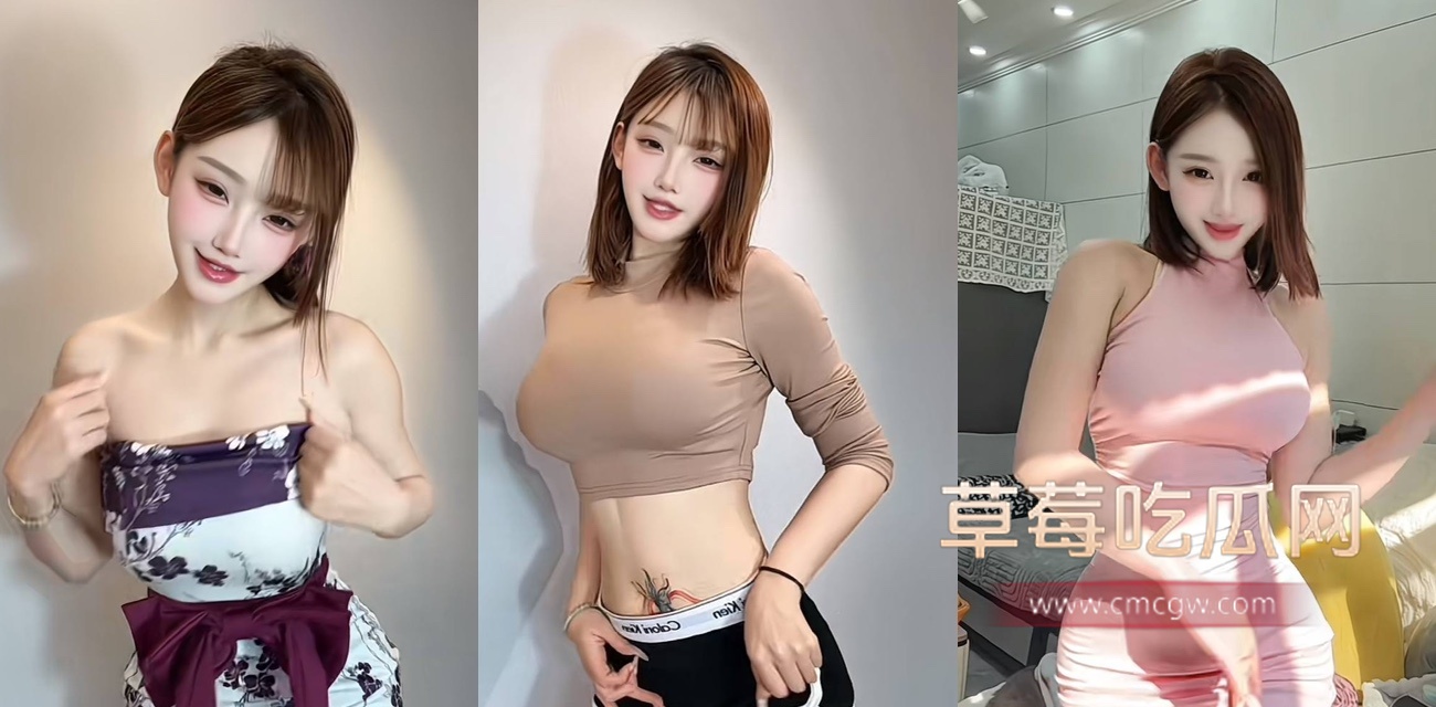 高颜值网红 露寳吃不饱 最新福利.jpg 高颜值网红 露寳吃不饱 最新福利.jpg