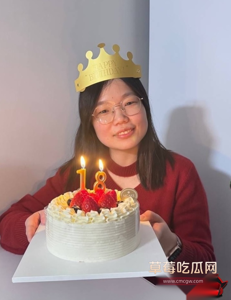 上海反差人妻 江嘉敏 新作流出2 上海反差人妻 江嘉敏 新作流出2