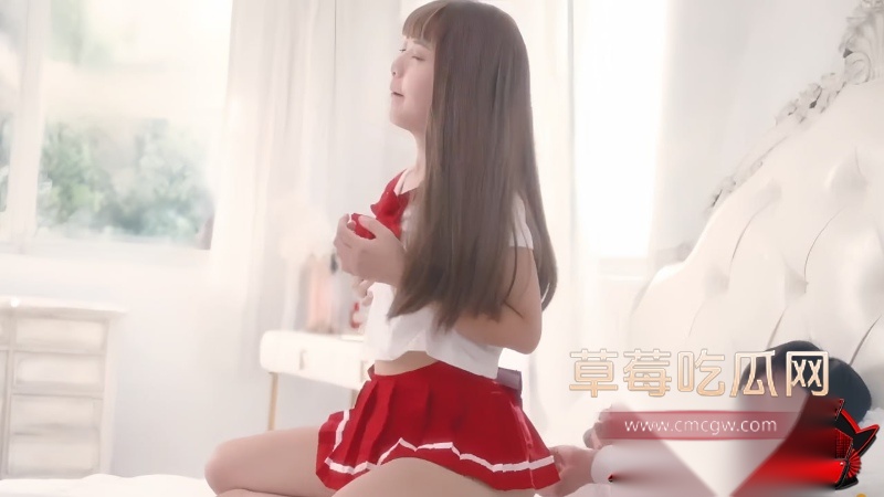极品网黄艾瑪巨乳台妹新作2 极品网黄艾瑪巨乳台妹新作2
