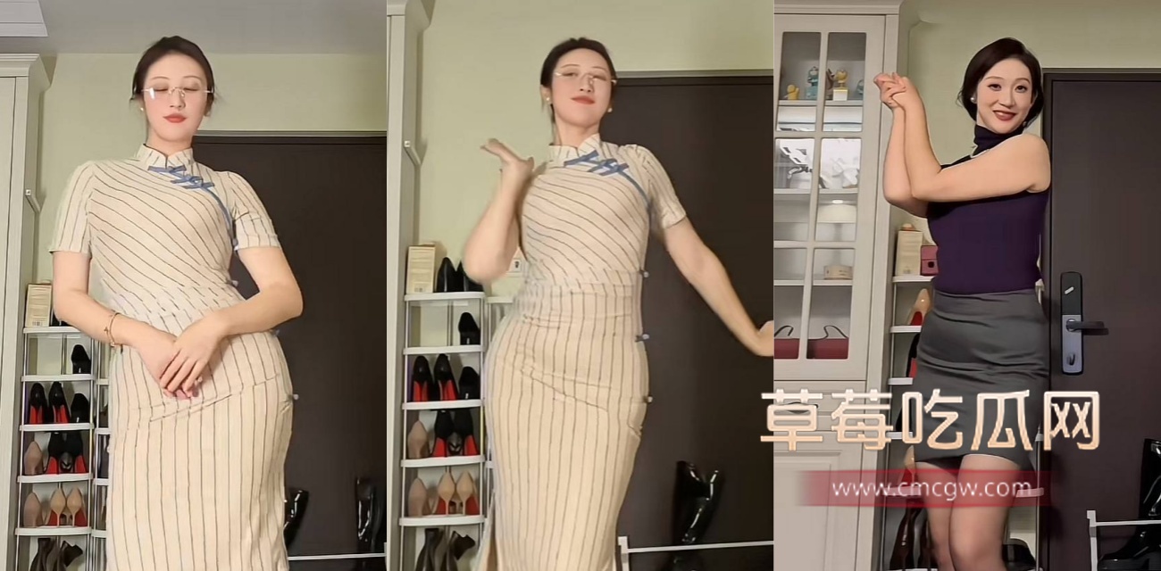 渡边传媒浅浅G奶御姐自慰求操.jpg 渡边传媒浅浅G奶御姐自慰求操.jpg