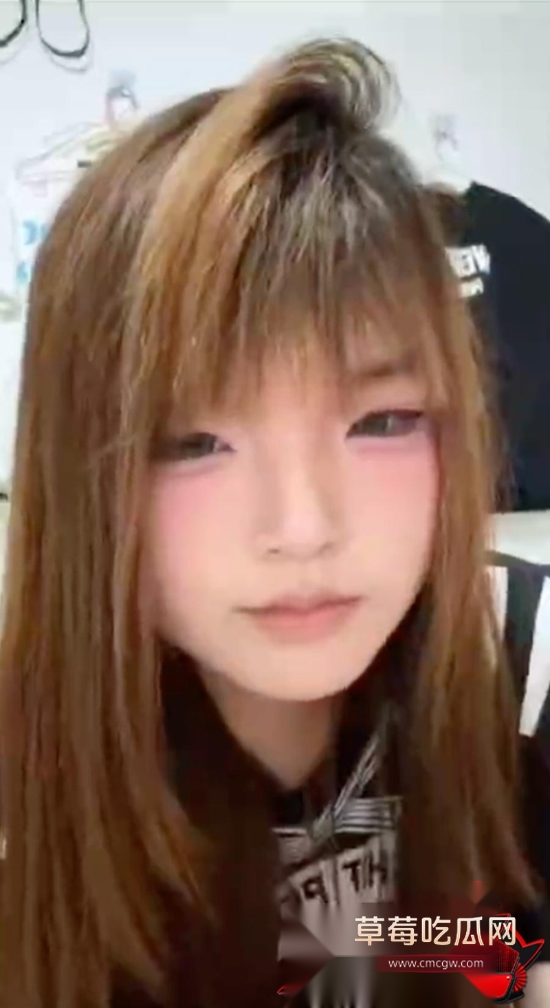 极品快手抖奶舞7 极品快手抖奶舞7