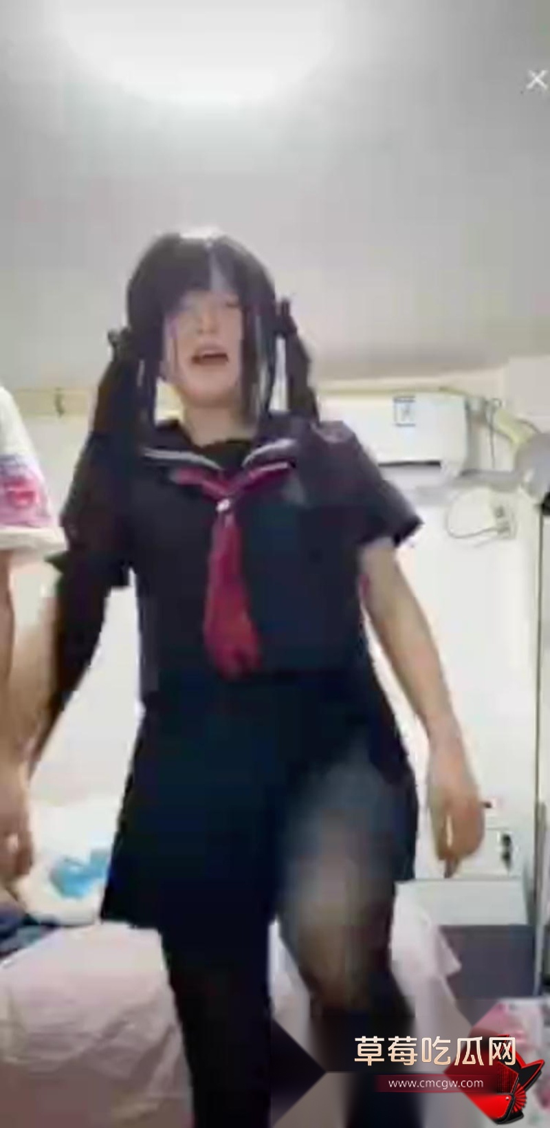 极品快手抖奶舞8 极品快手抖奶舞8