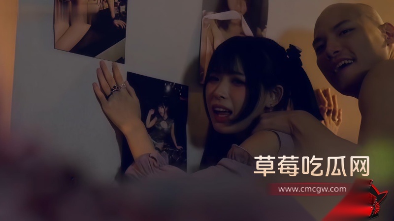 极品网黄艾鲤3P福利8 极品网黄艾鲤3P福利8